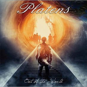 Download track Don't Leave Me Alone Platens