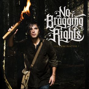 Download track Recognition No Bragging Rights