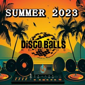 Download track From Left To Right (Harvey Ross Remix) Christian Desnoyers