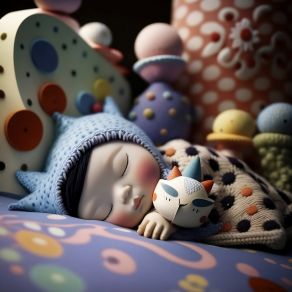 Download track Jumpstart Baby Dreams Of Magic