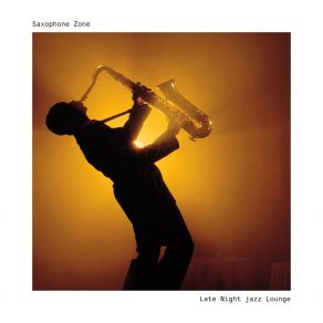 Download track Java Whisper Jazz Lounge