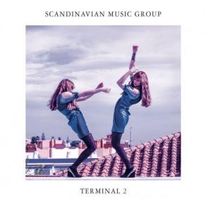 Download track Terminal 2 Scandinavian Music Group