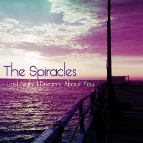 Download track Tremble The Spiracles