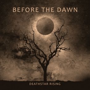 Download track Butterfly Effect Before The Dawn