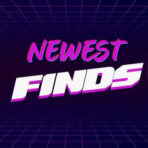 Download track Bittersweet Goodbye Issey Cross