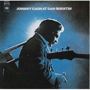 Download track There'Ll Be Peace In The Valley Johnny Cash