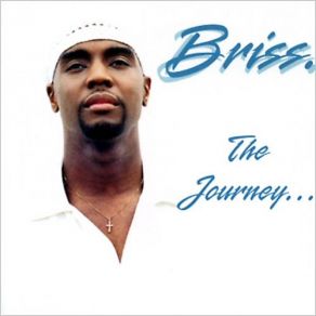 Download track Can't Get Over You Briss