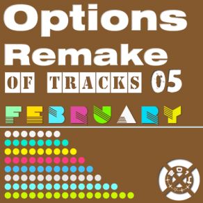 Download track French Open (Original Mix) Mike Trend