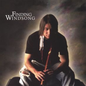 Download track In Searching Brad Clonch