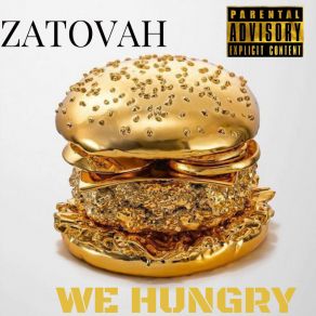 Download track STOOPID Zatovah