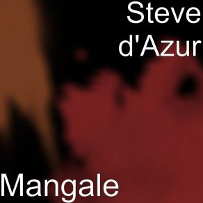 Download track We Won't Stop Steve D'Azur