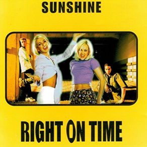 Download track Where Do We Go Right On Time