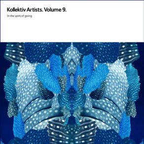 Download track Balet MusicKollektivPlastic Sound, Kraptek
