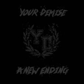 Download track Stand Back Your Demise