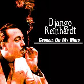 Download track St. Louis Blues Django Reinhardt
