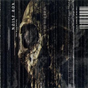 Download track Phobia Noise Box