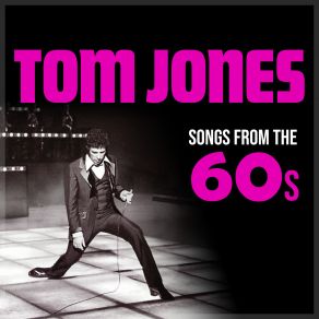 Download track It Looks Like) I'll Never Fall In Love Again Tom Jones