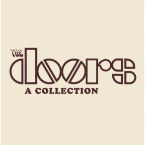 Download track People Are Strange The Doors