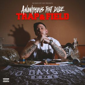 Download track One Way To Go Anonymous That Dude