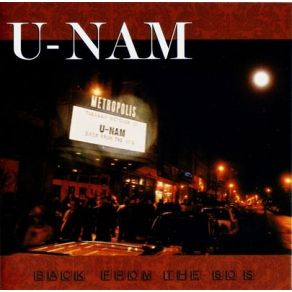 Download track Can'T Help It U - Nam
