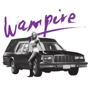 Download track Das Modell Wampire
