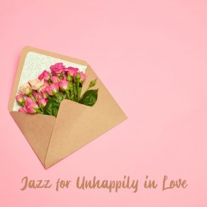 Download track Time Don't Go So Fast Instrumental Jazz Music AmbientJazz Music Lovers Club, Amazing Chill Out Jazz Paradise