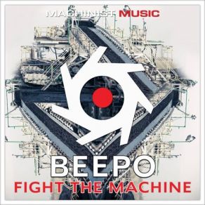 Download track Learn To Fly (Original Mix) Beepo
