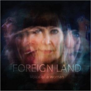 Download track Day's Love Story Blues Foreign Land