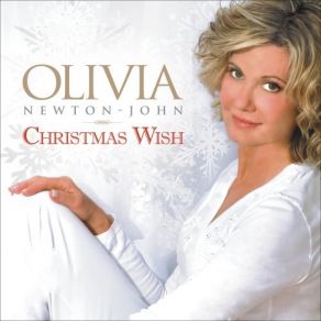 Download track Jesu, Joy Of Man'S Desiring (Interlude) Olivia Newton - John