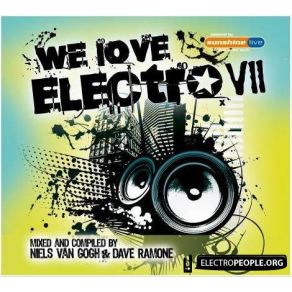 Download track Let The Music Play (D. Lectro & Mark Bale Remix) The Teachers, Linda Newman