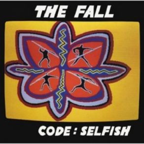 Download track Two Face! The Fall