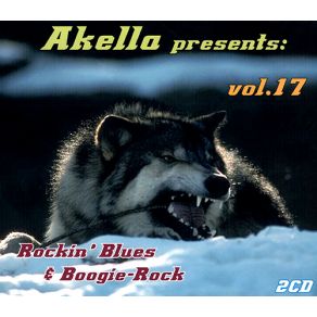 Download track Woman'S Lookin' For A Man The Catch