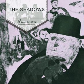 Download track Theme From A Filleted Place The Shadows