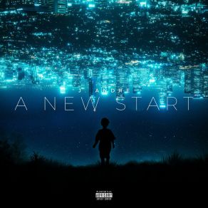 Download track Lyrical Exercise Andre J