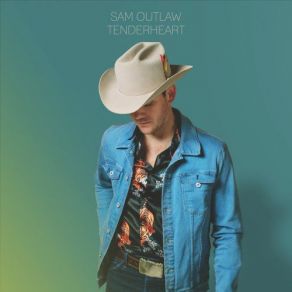 Download track She's Playing Hard To Get (Rid Of) Sam Outlaw