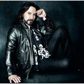 Download track Mi Eterno Amor Secreto Marco Antonio Solís