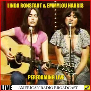 Download track Goin Back To Harlan Emmylou Harris