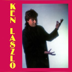 Download track Hey Hey Guy (7 Vocal Version) Ken Laszlo