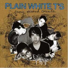 Download track It'S So Easy Plain White T''S