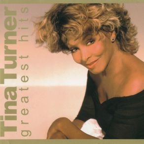 Download track In Your Wildest Dreams Tina Turner