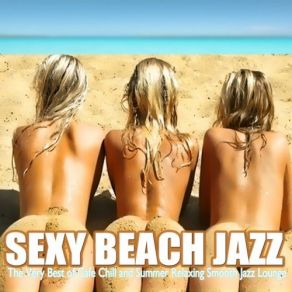 Download track Still Waters - Harmonica Mix Wonderphazz