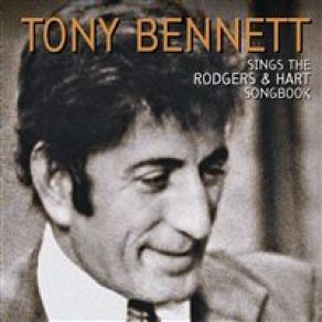 Download track I Could Write A Book Tony Bennett