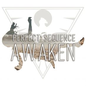 Download track Learning To Fall Perfect Sequence