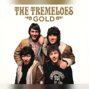 Download track (Call Me) Number One The Tremeloes
