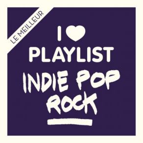 Download track London Calling Midnight Oil