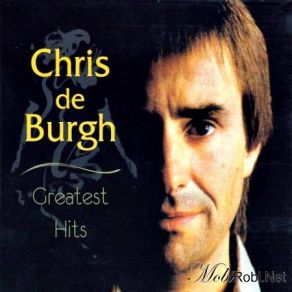 Download track Moonlight And Vodka Chris De Burgh