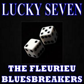 Download track Blues Is A Good Place To Start The Fleurieu Bluesbreakers