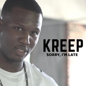 Download track Get Wit' It Kreep
