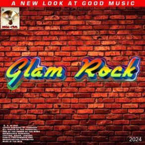 Download track Devil Gate Drive (2017 Remaster) Suzi Quatro
