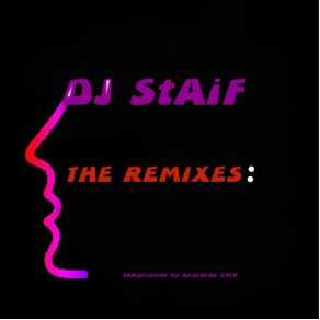 Download track IN MY BEDROOM DJ DOC